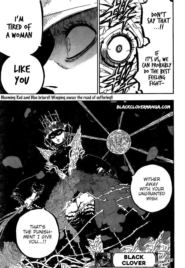 Page 16 of Chapter 277