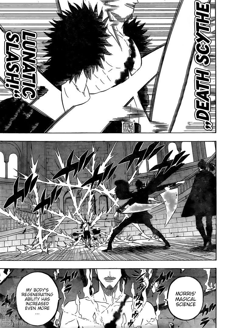 Page 2 of Chapter 278