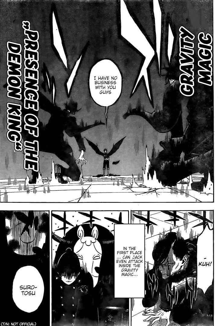 Page 4 of Chapter 278