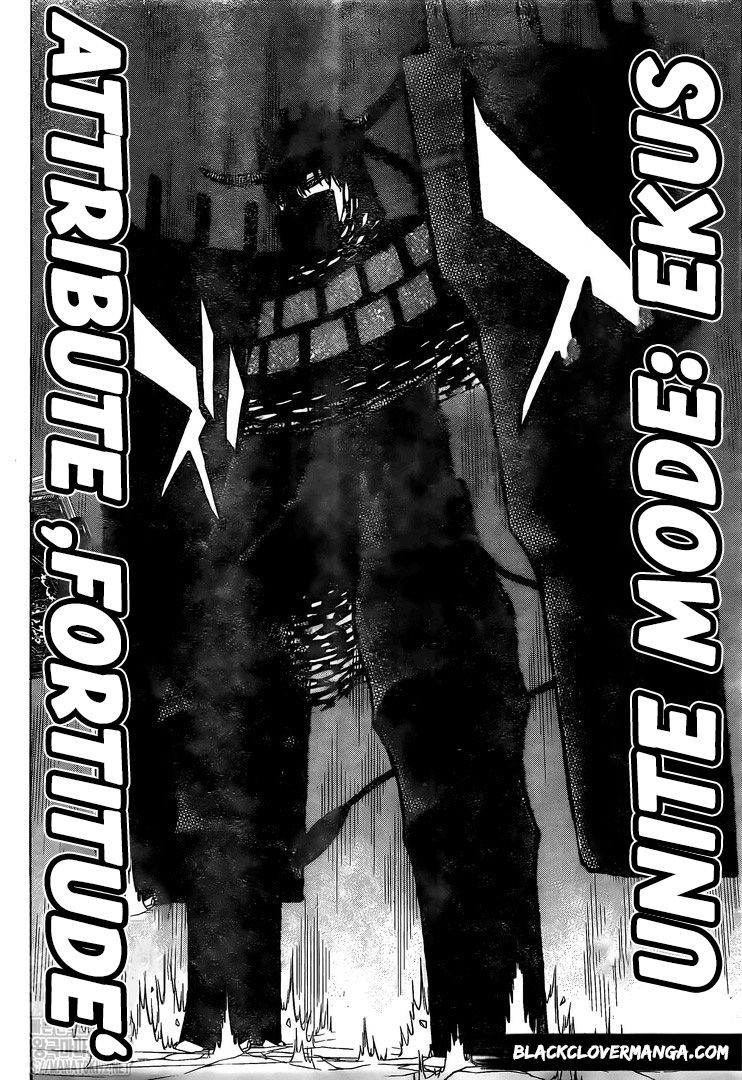 Page 5 of Chapter 278