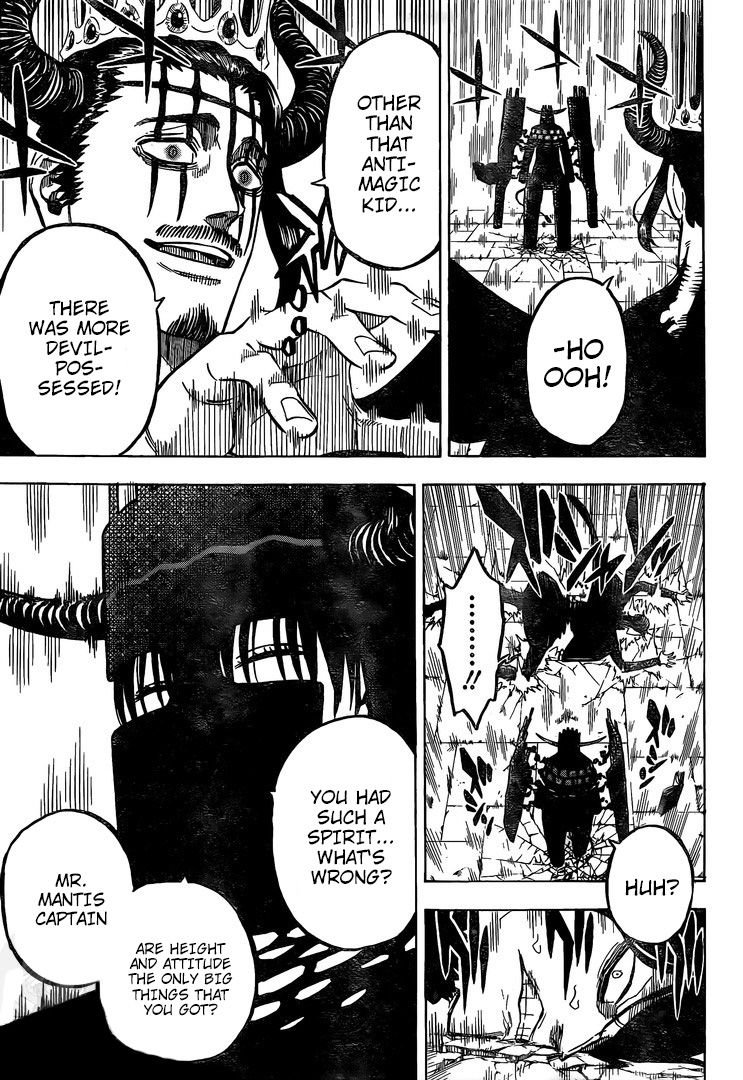 Page 6 of Chapter 278