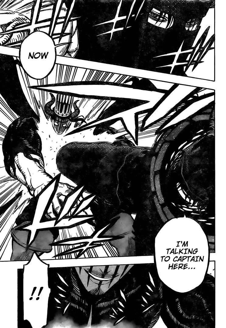Page 8 of Chapter 278