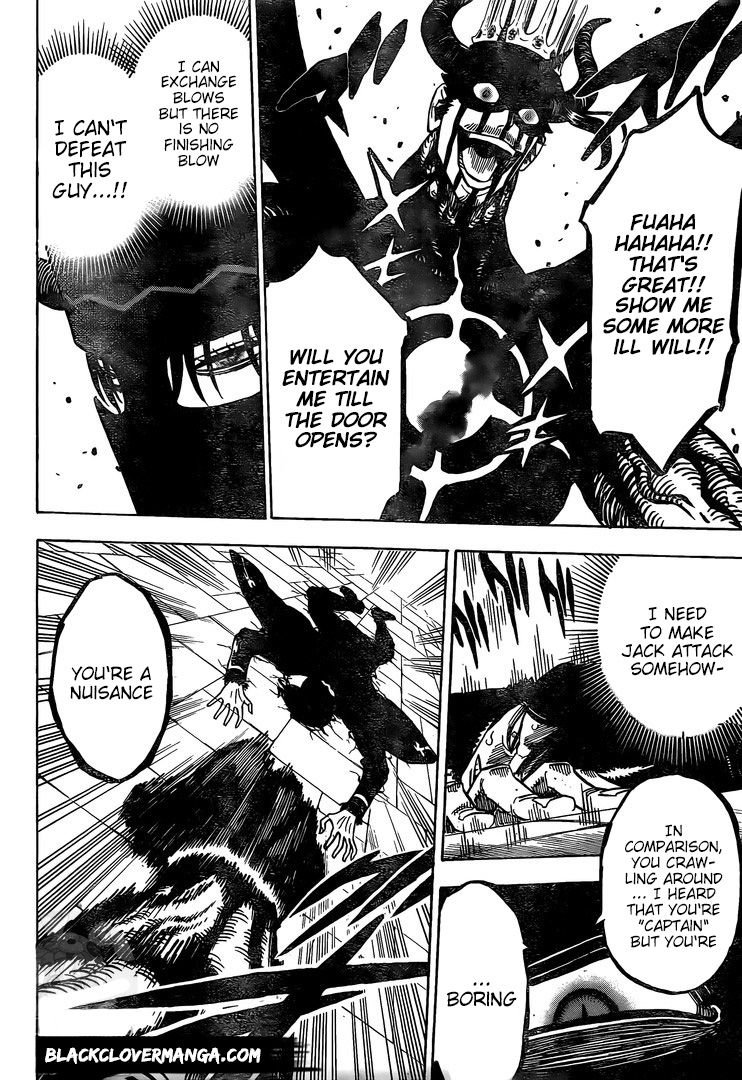 Page 9 of Chapter 278