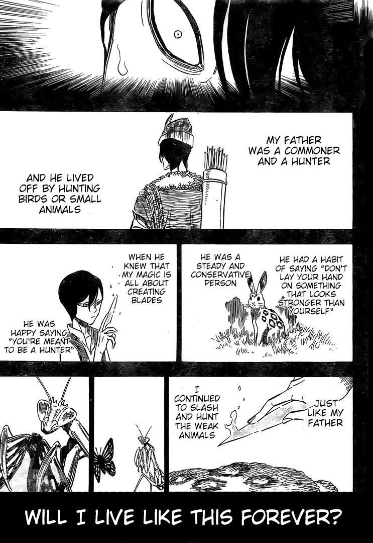 Page 10 of Chapter 278