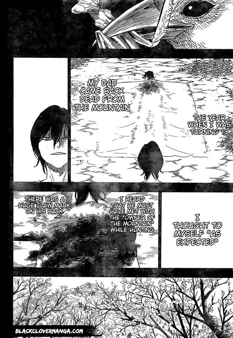 Page 11 of Chapter 278