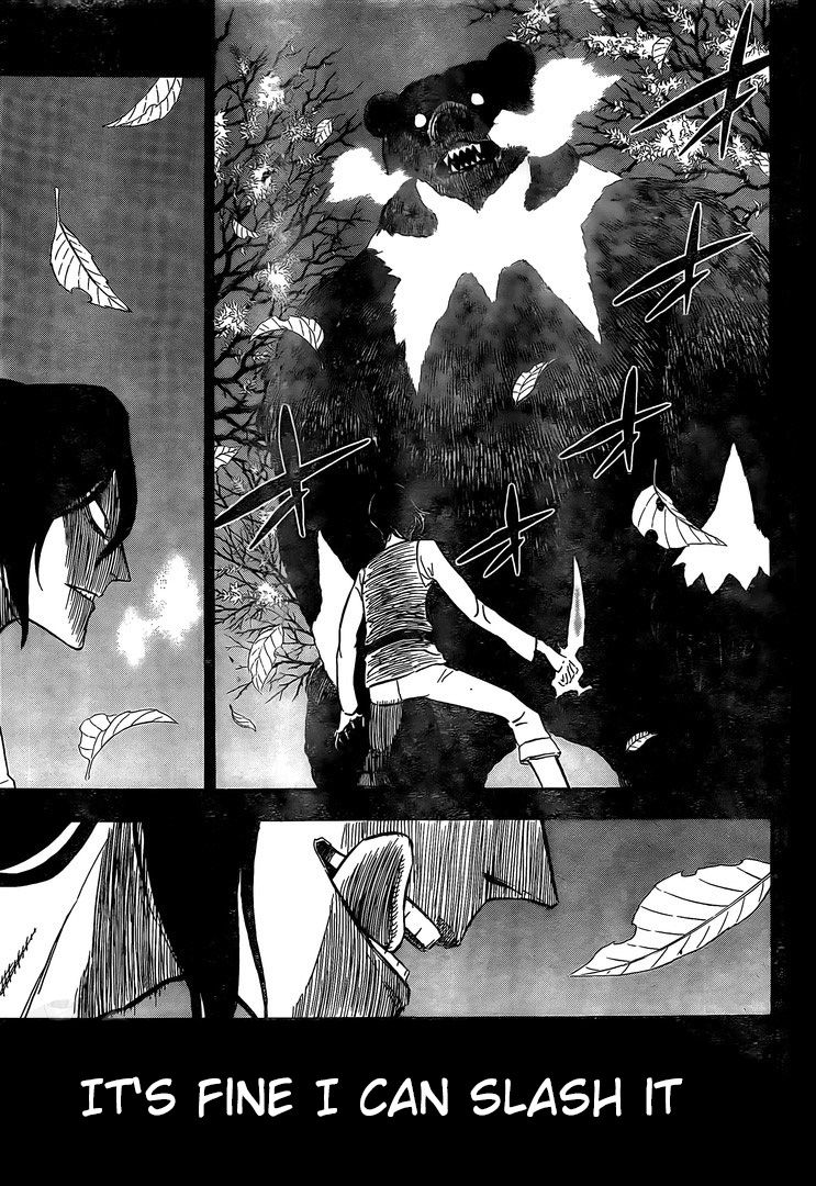 Page 12 of Chapter 278