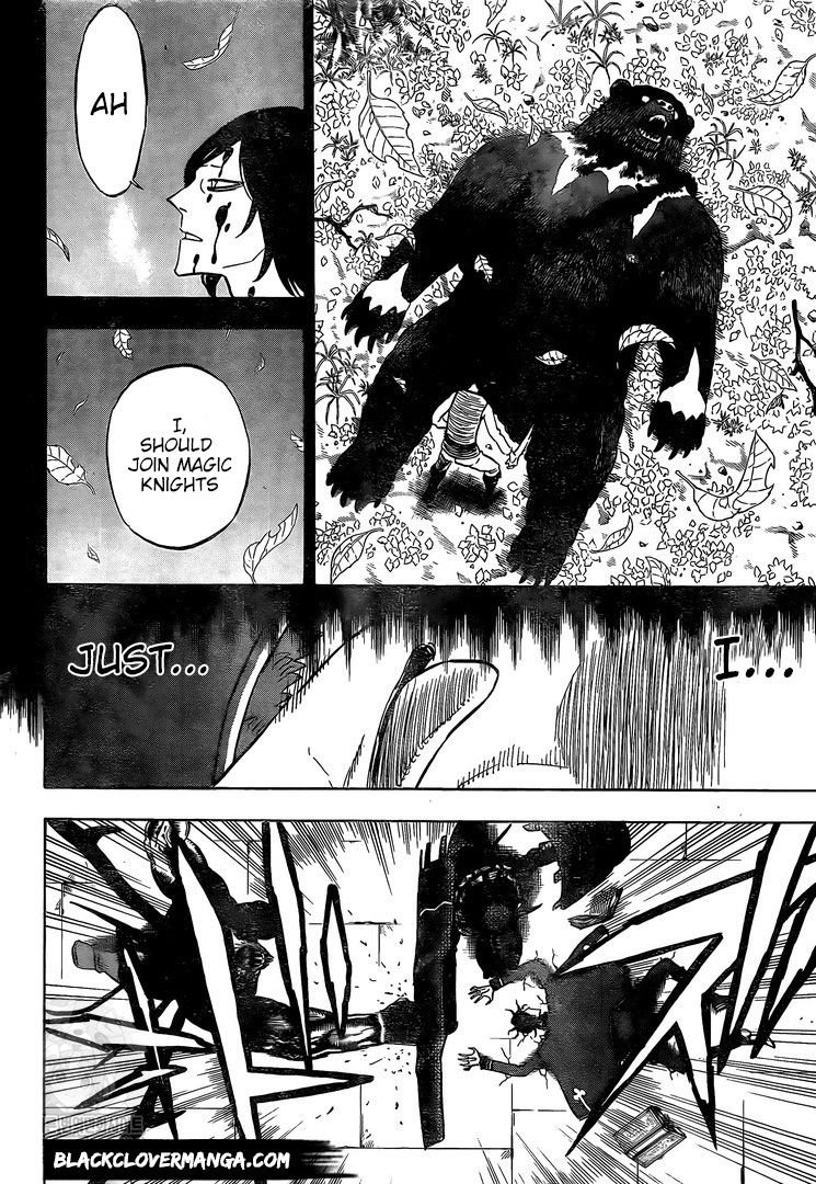 Page 13 of Chapter 278
