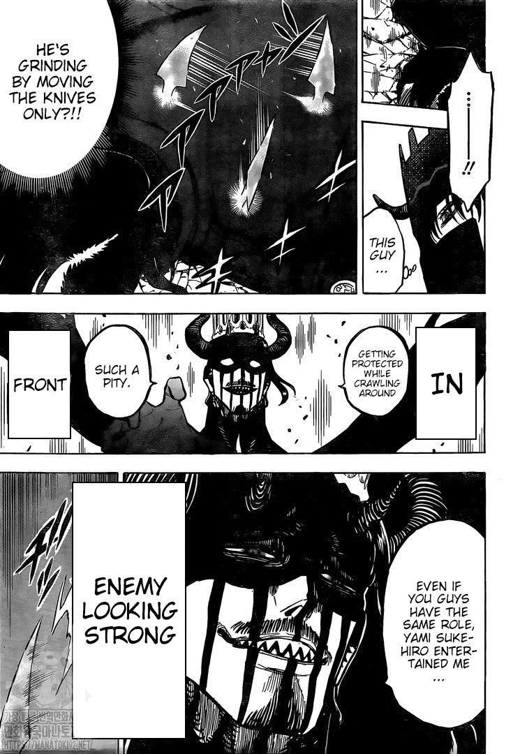 Page 14 of Chapter 278