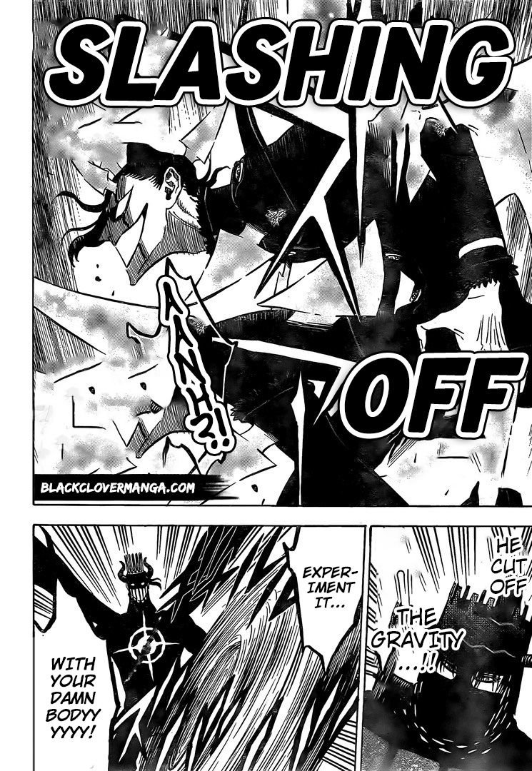 Page 15 of Chapter 278