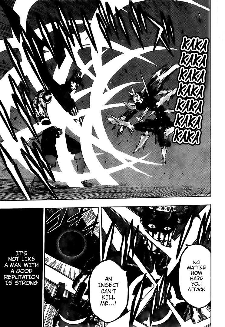 Page 16 of Chapter 278