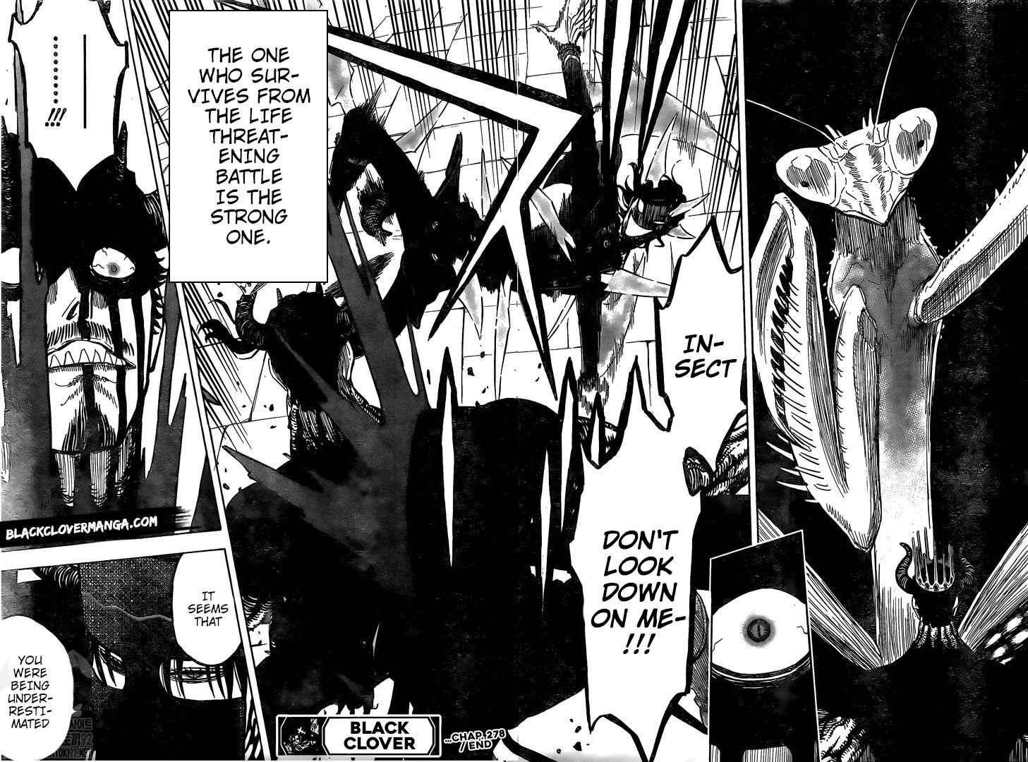 Page 17 of Chapter 278