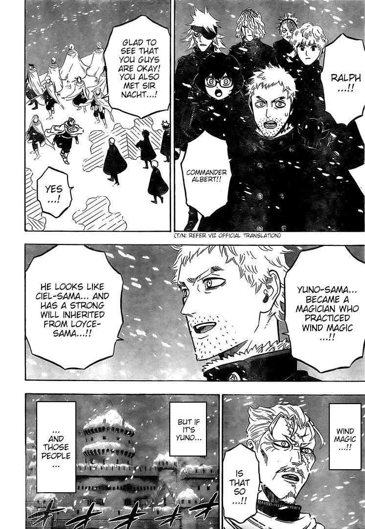 Page 2 of Chapter 279