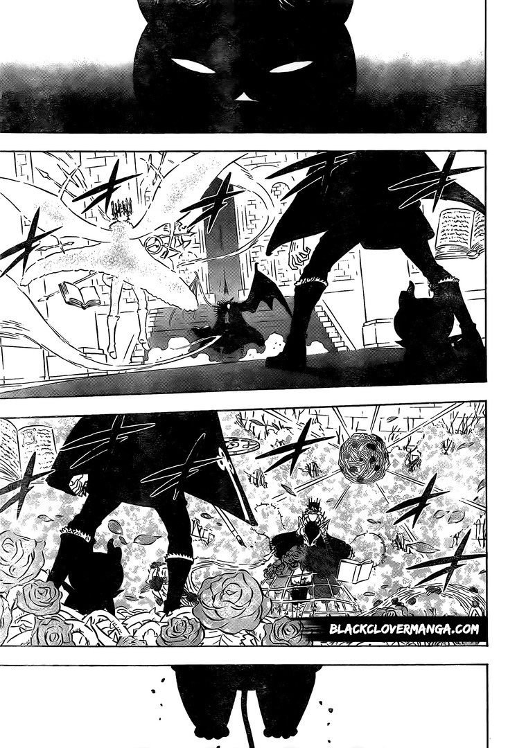 Page 3 of Chapter 279