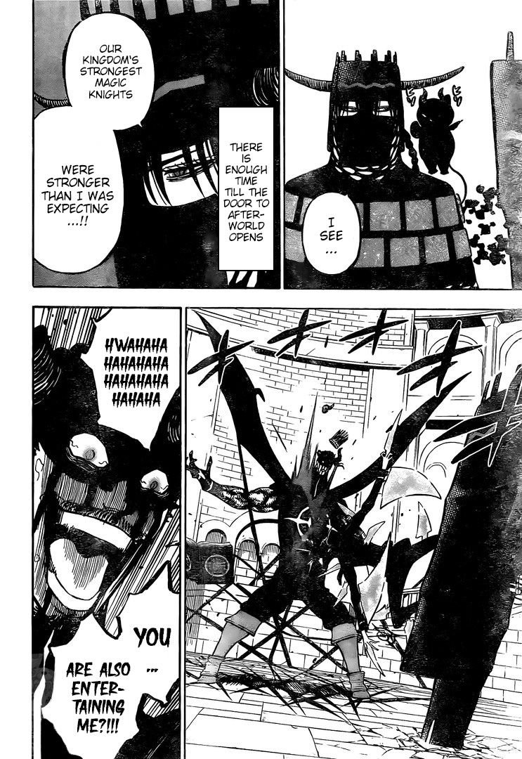 Page 4 of Chapter 279