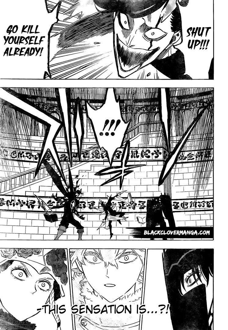 Page 5 of Chapter 279