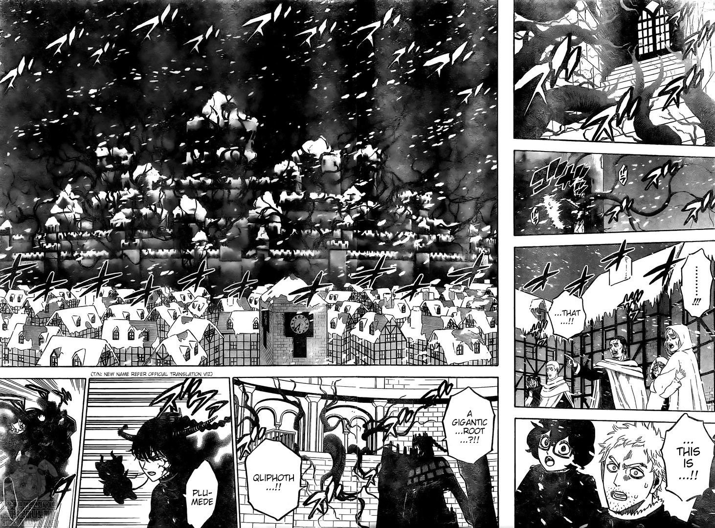 Page 6 of Chapter 279