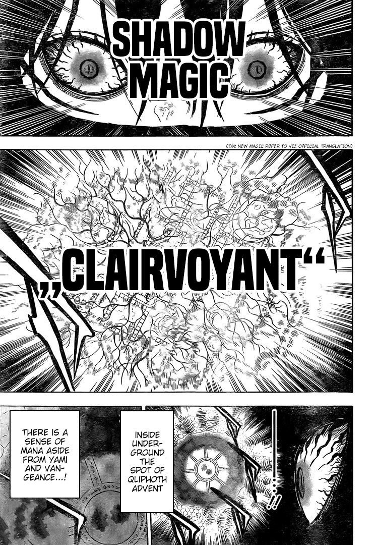 Page 8 of Chapter 279