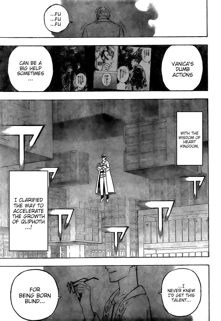 Page 10 of Chapter 279