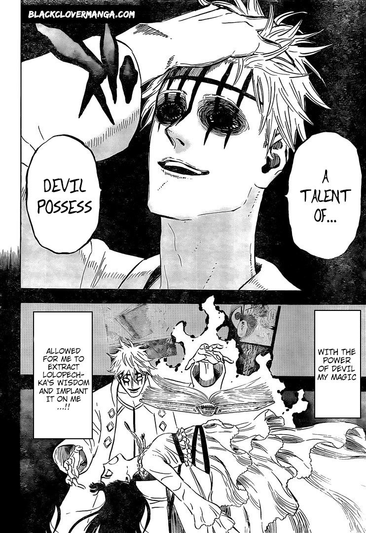 Page 11 of Chapter 279
