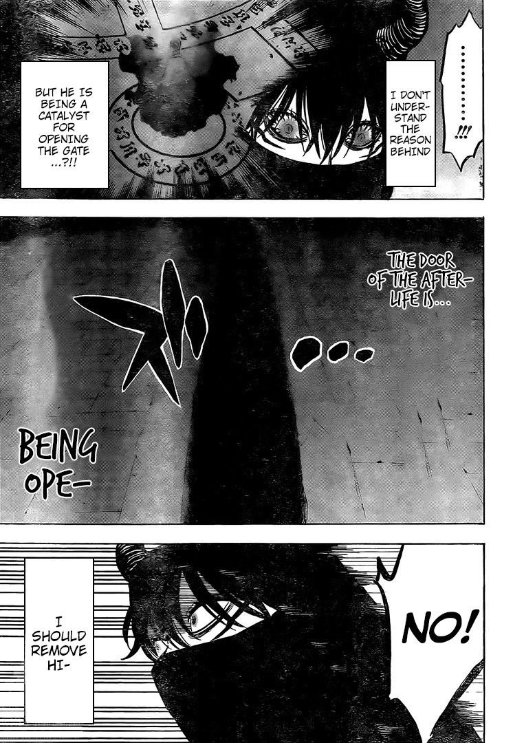 Page 12 of Chapter 279