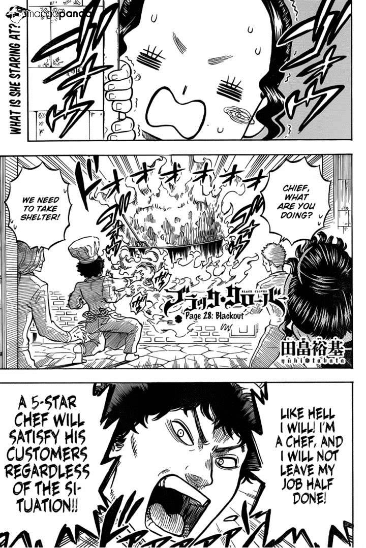 Page 1 of Chapter 28