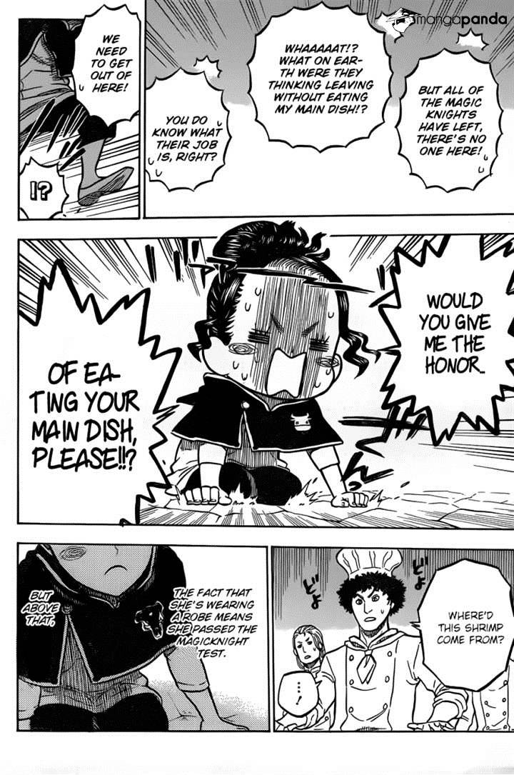 Page 2 of Chapter 28