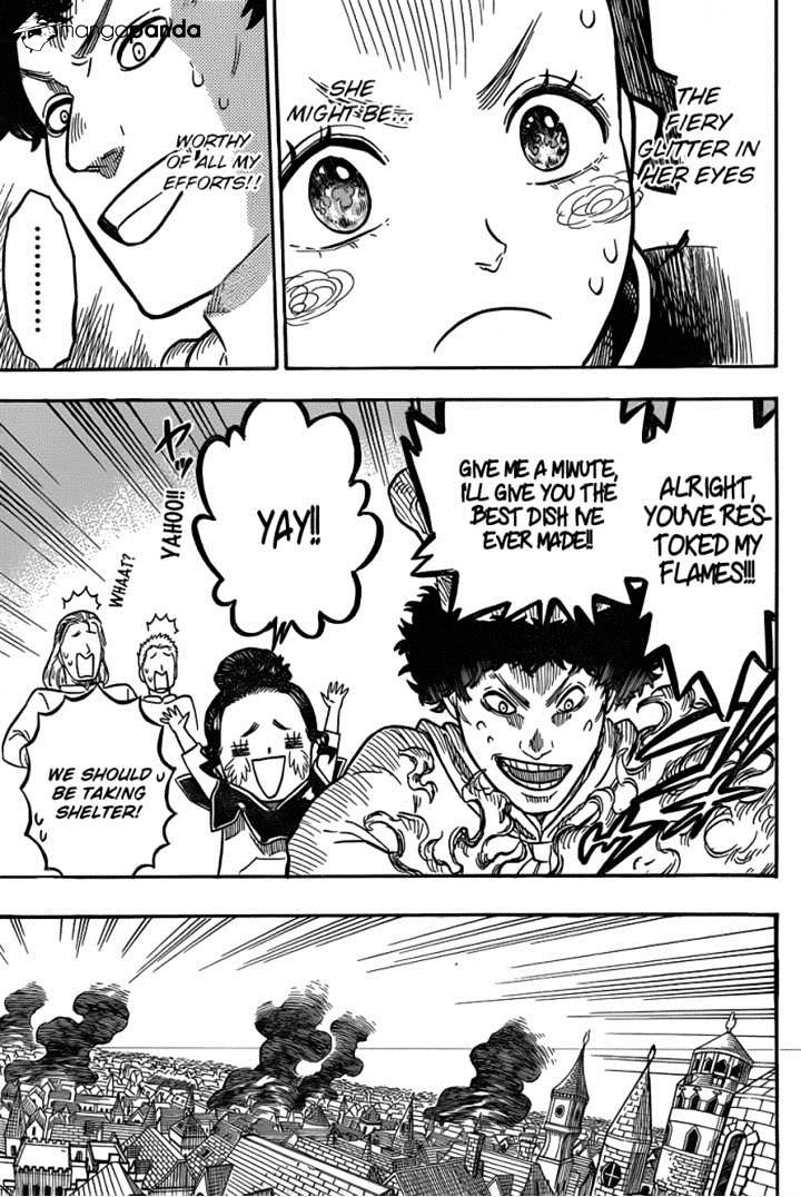 Page 3 of Chapter 28