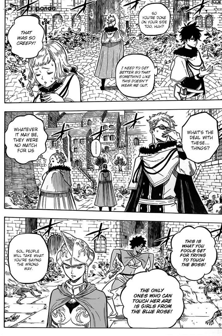 Page 4 of Chapter 28
