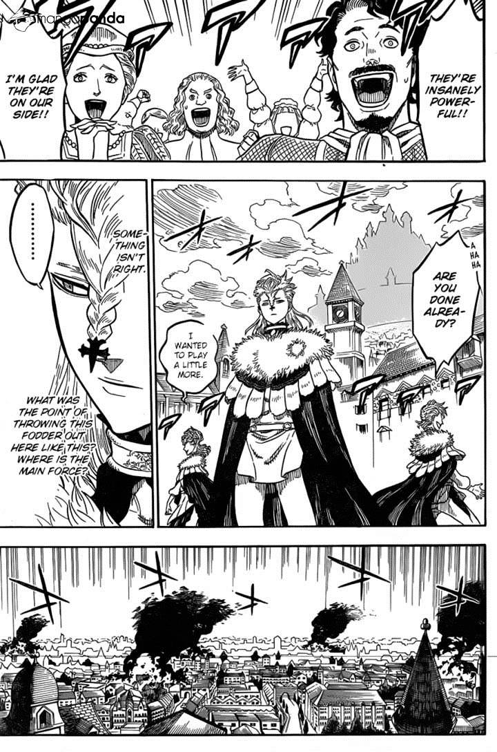 Page 5 of Chapter 28