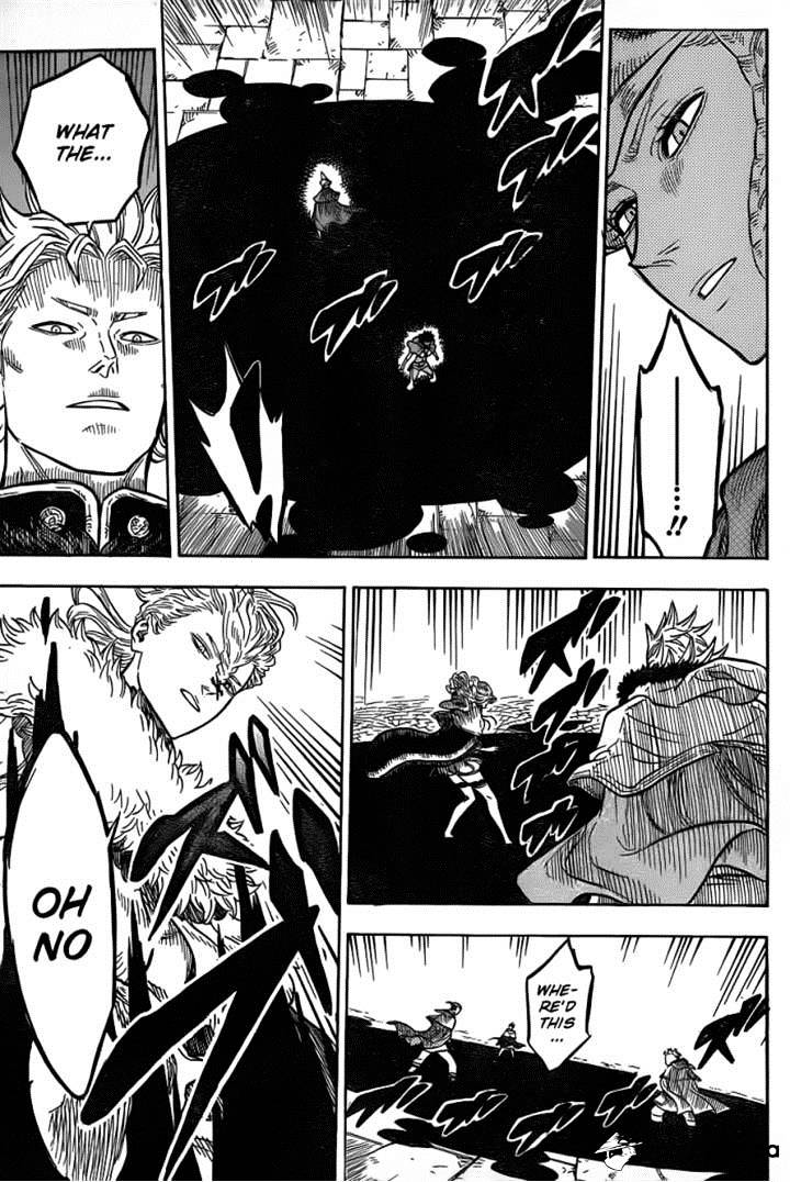 Page 7 of Chapter 28