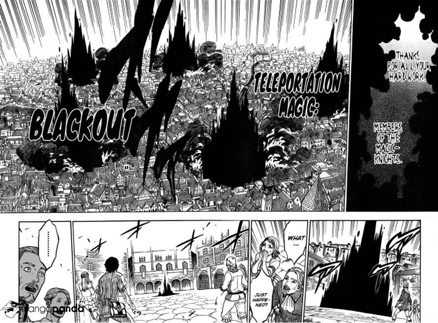 Page 8 of Chapter 28