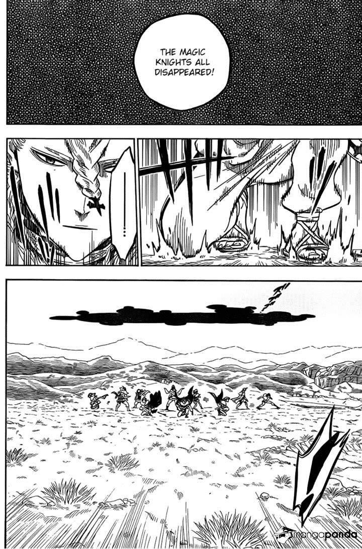 Page 9 of Chapter 28