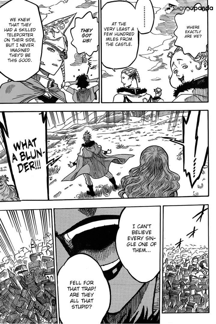 Page 10 of Chapter 28