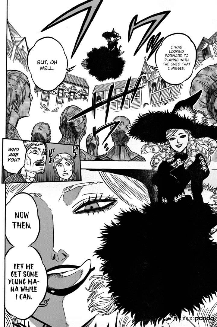 Page 11 of Chapter 28
