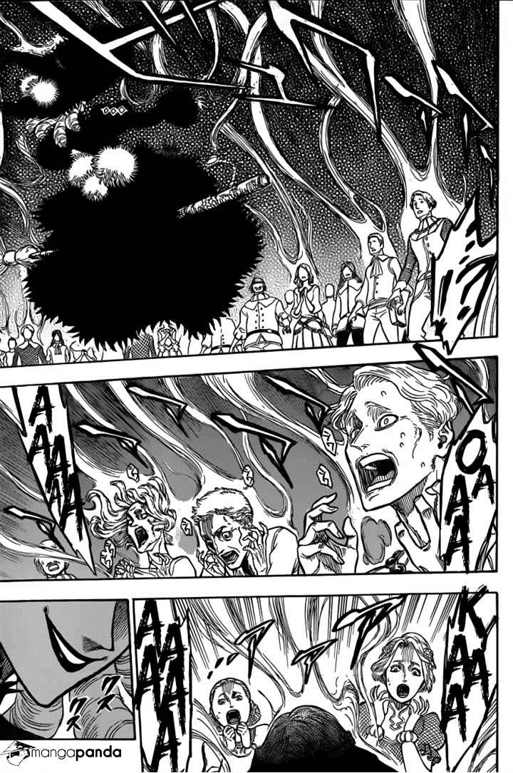 Page 12 of Chapter 28