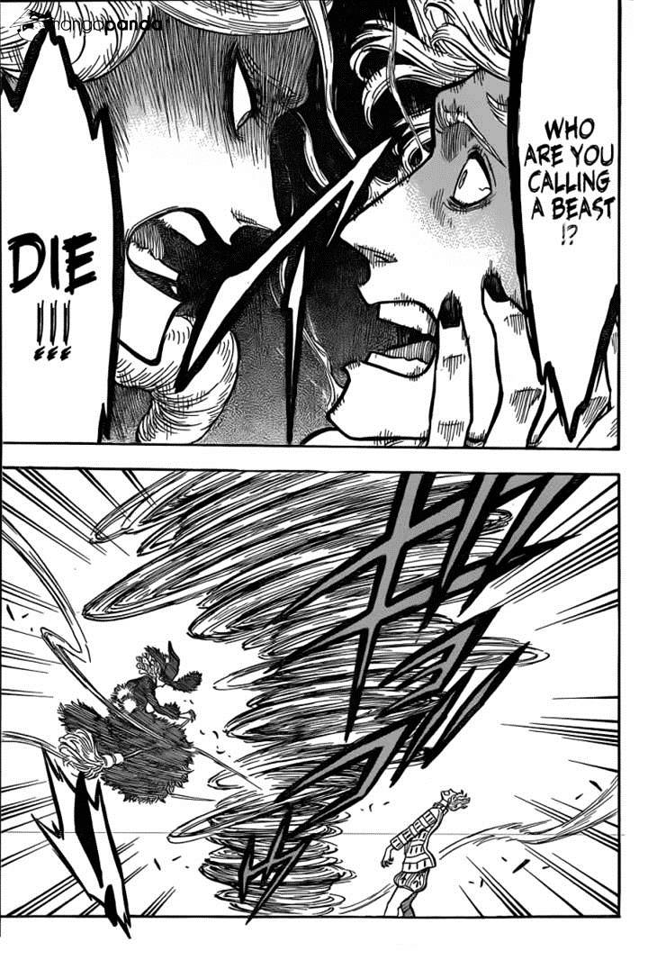 Page 14 of Chapter 28