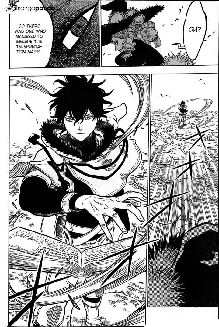 Page 15 of Chapter 28