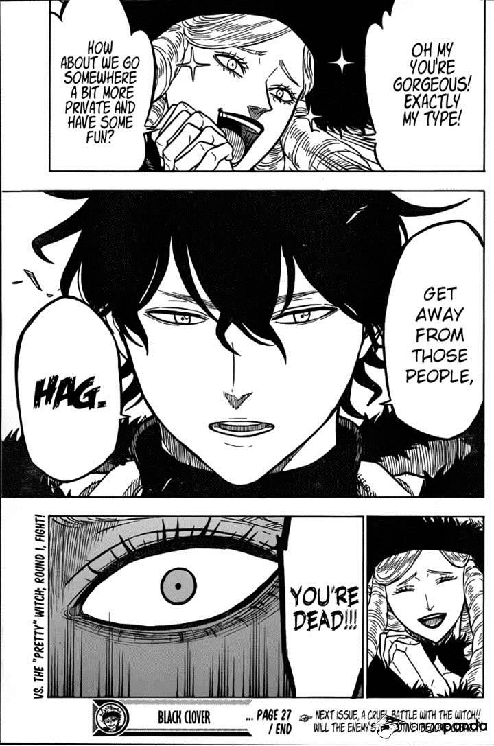 Page 16 of Chapter 28