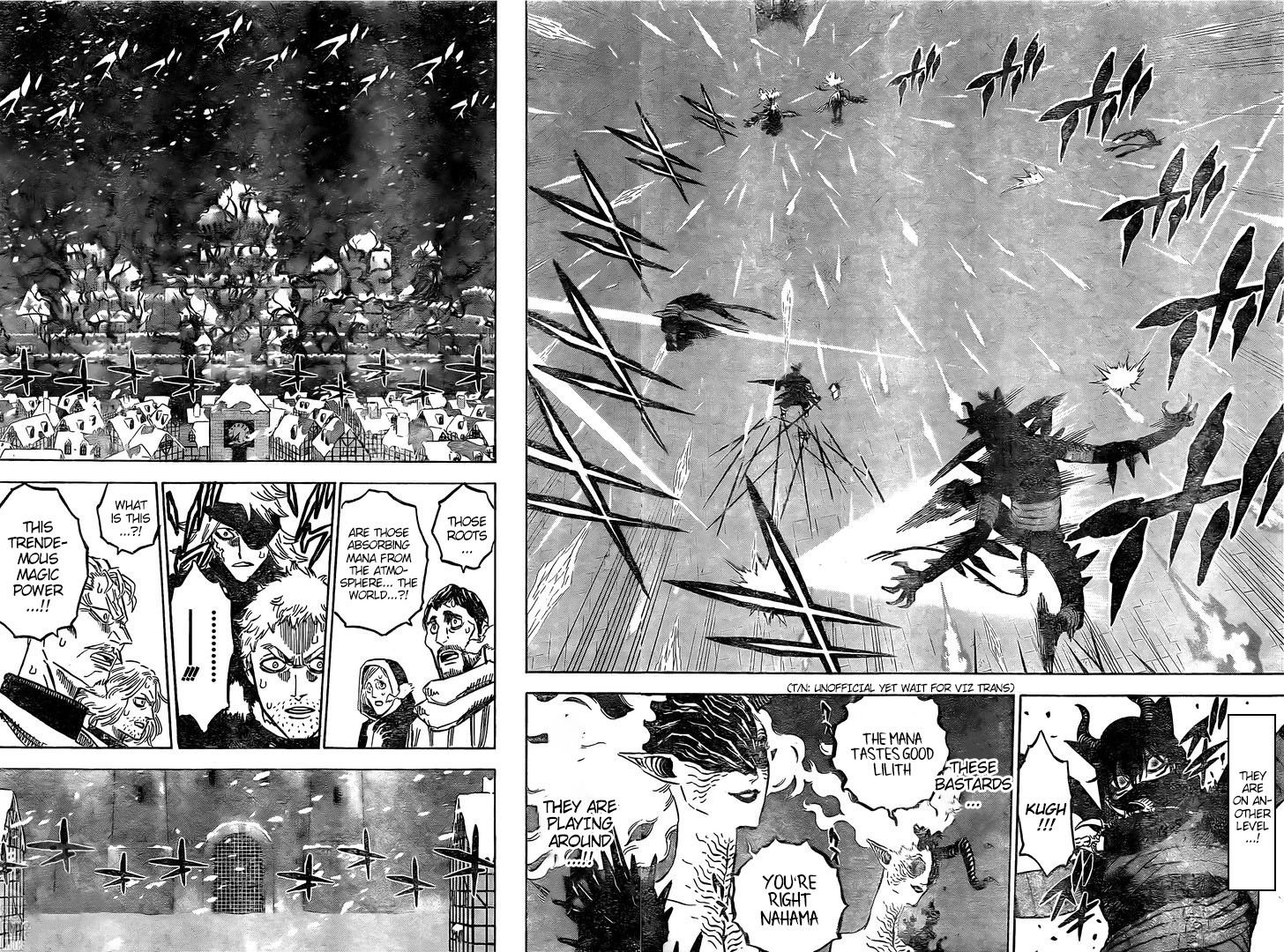 Page 2 of Chapter 280
