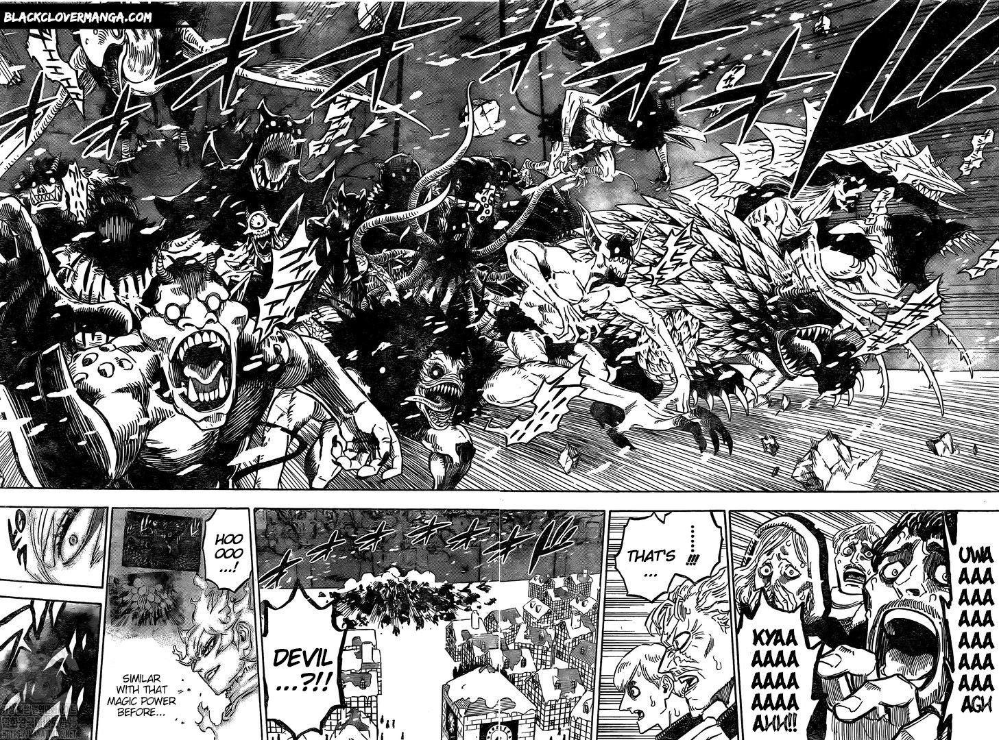 Page 3 of Chapter 280