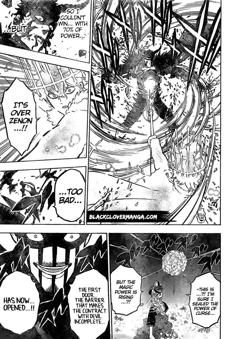 Page 5 of Chapter 280