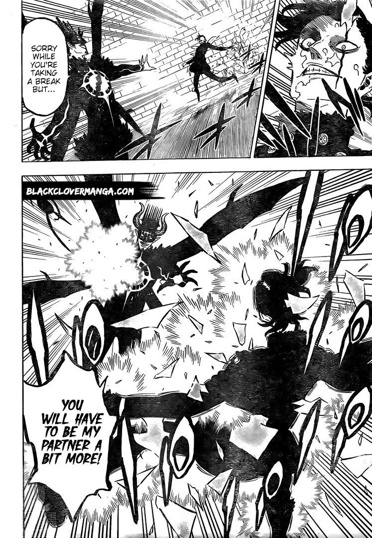 Page 7 of Chapter 280