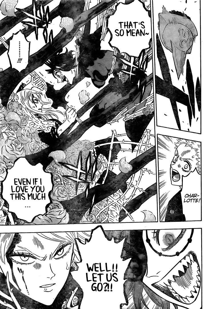 Page 8 of Chapter 280