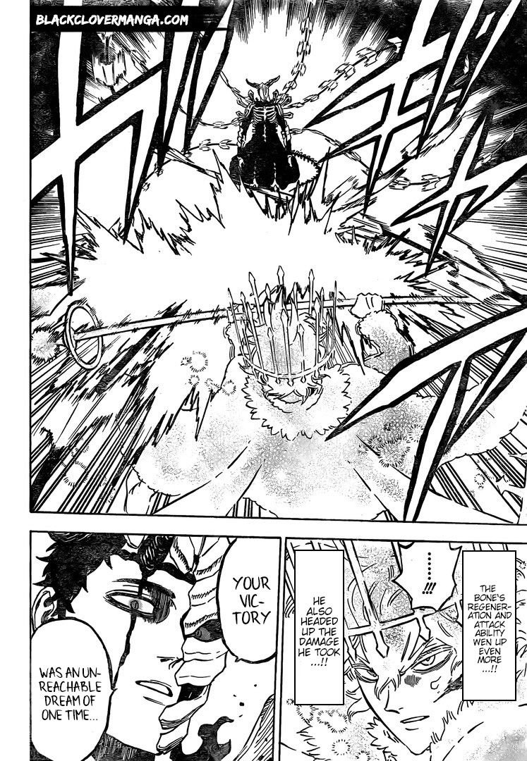 Page 9 of Chapter 280