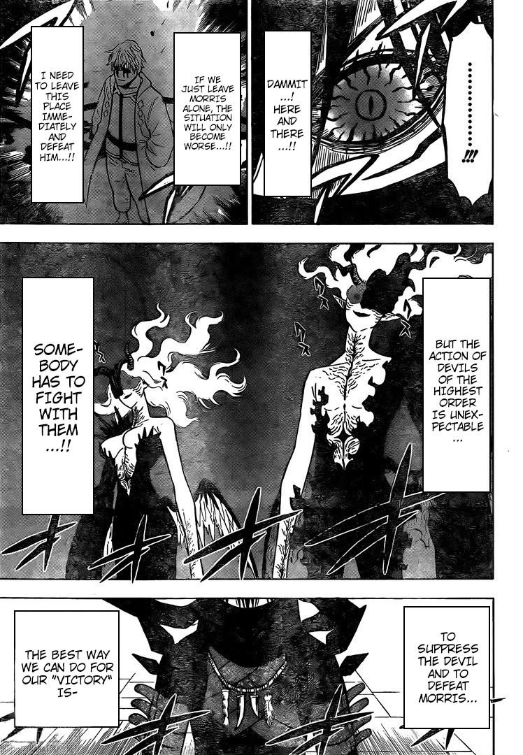 Page 10 of Chapter 280