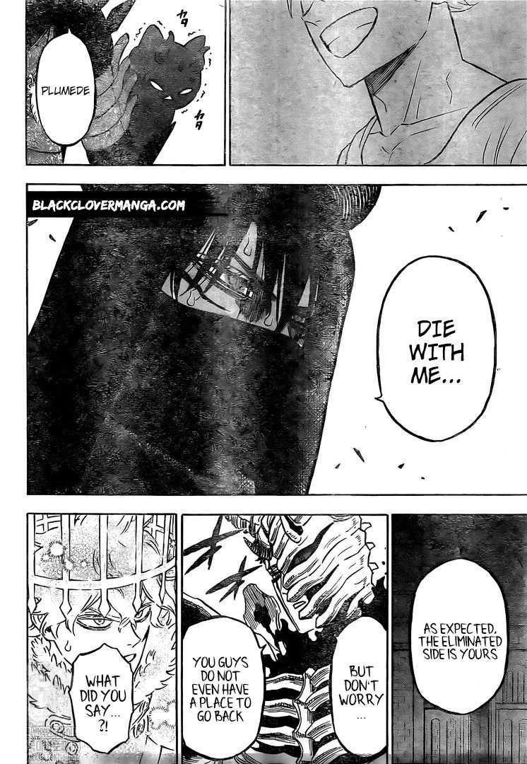 Page 11 of Chapter 280