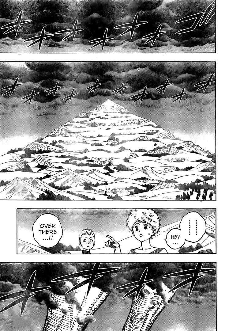 Page 12 of Chapter 280