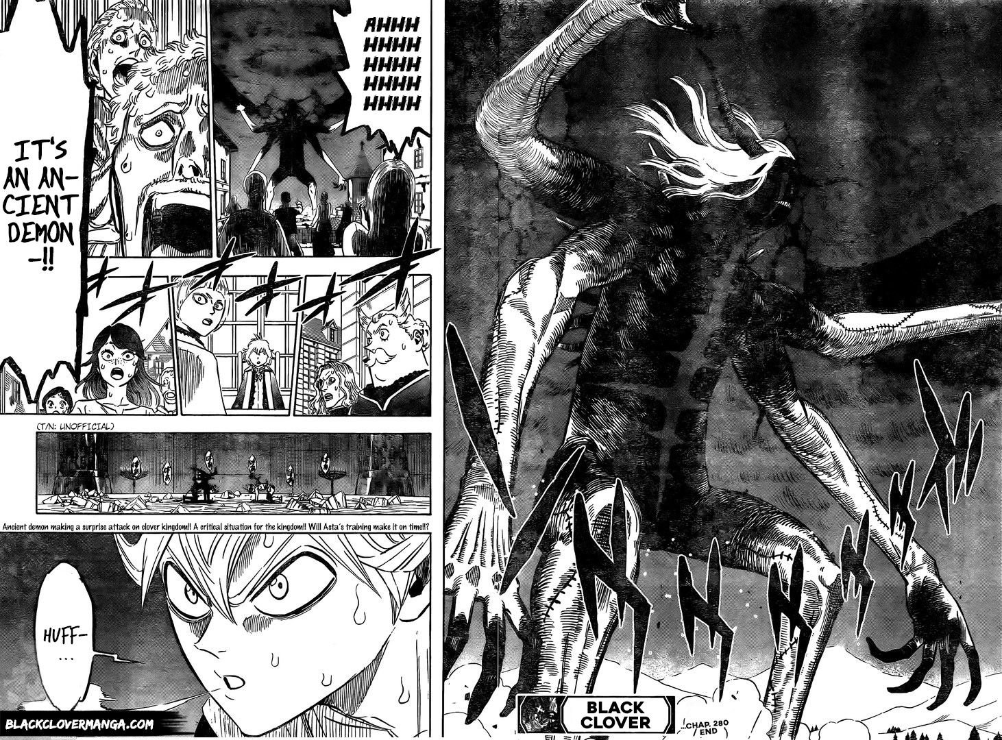 Page 13 of Chapter 280