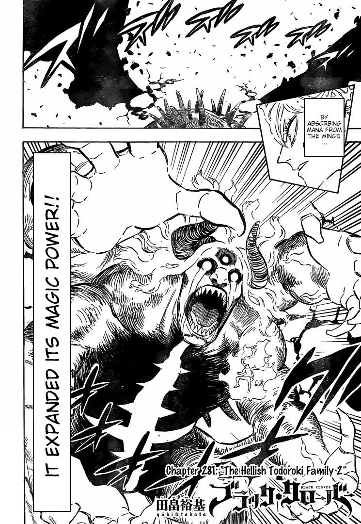 Page 2 of Chapter 281