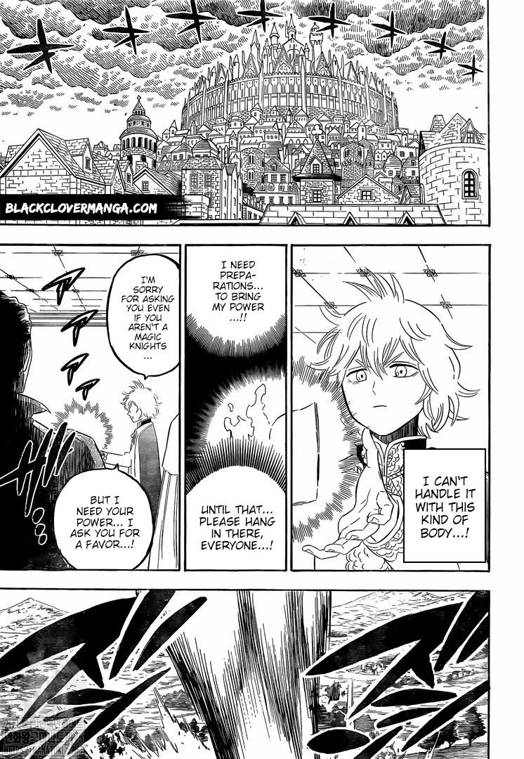 Page 3 of Chapter 281